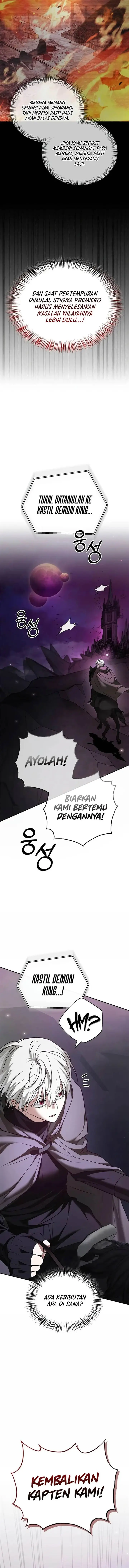 image-komik-im-not-that-kind-of-talent-chapter-81-17/20