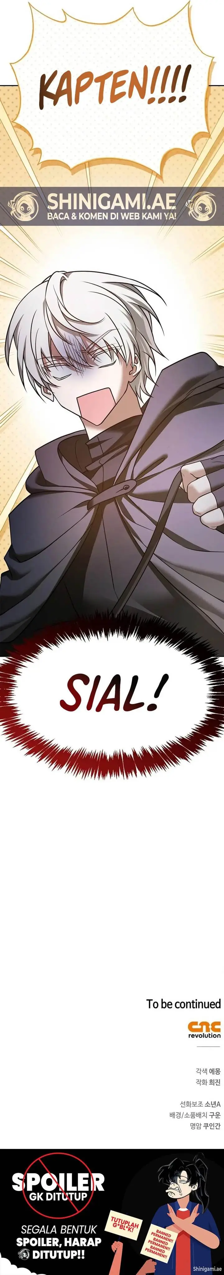 image-komik-im-not-that-kind-of-talent-chapter-81-19/20