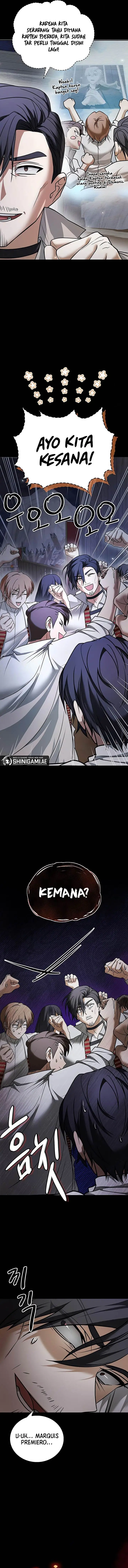 image-komik-im-not-that-kind-of-talent-chapter-82-1/20