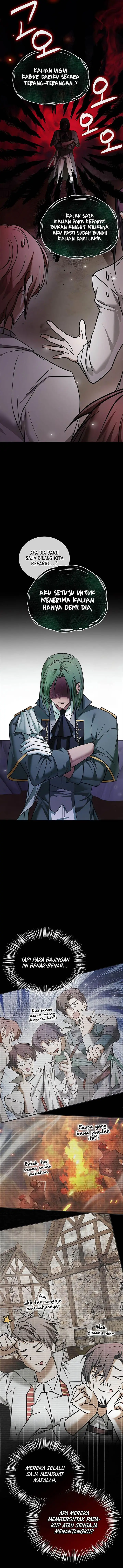 image-komik-im-not-that-kind-of-talent-chapter-82-2/20