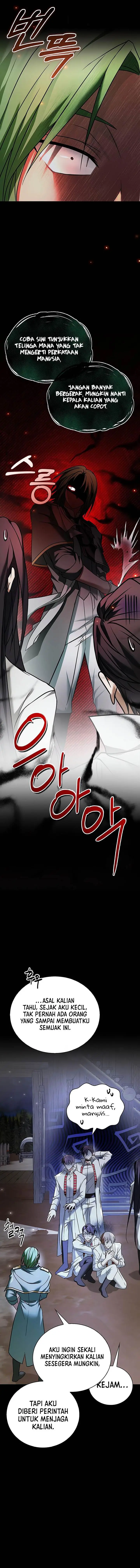 image-komik-im-not-that-kind-of-talent-chapter-82-3/20