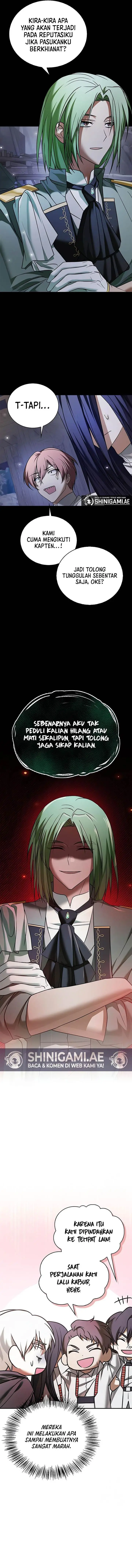 image-komik-im-not-that-kind-of-talent-chapter-82-4/20