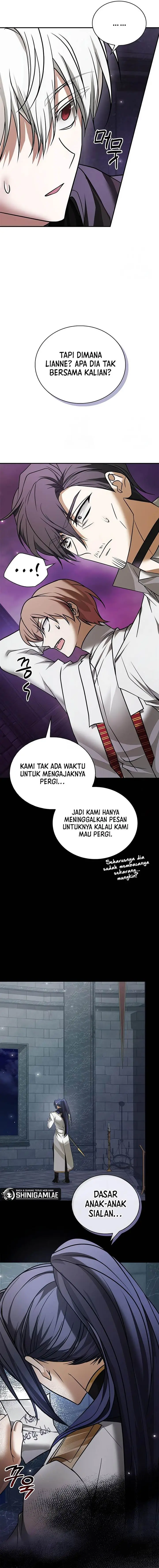 image-komik-im-not-that-kind-of-talent-chapter-82-5/20