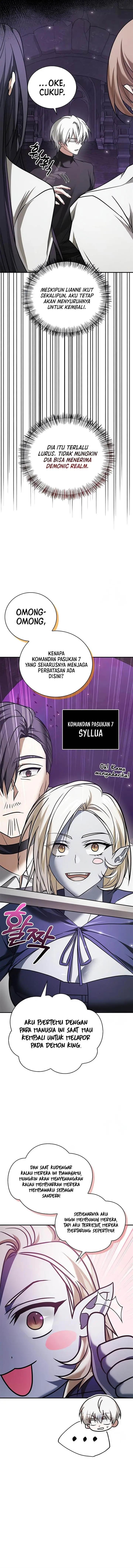 image-komik-im-not-that-kind-of-talent-chapter-82-6/20