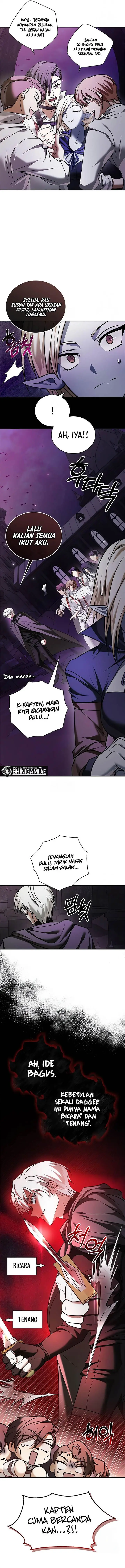 image-komik-im-not-that-kind-of-talent-chapter-82-7/20