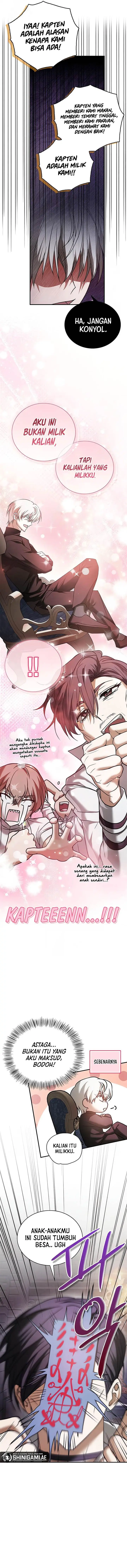 image-komik-im-not-that-kind-of-talent-chapter-82-9/20