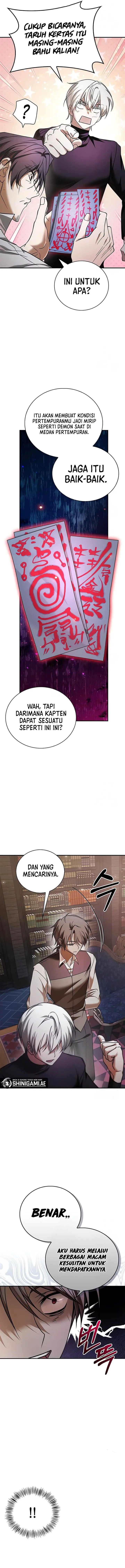 image-komik-im-not-that-kind-of-talent-chapter-82-10/20