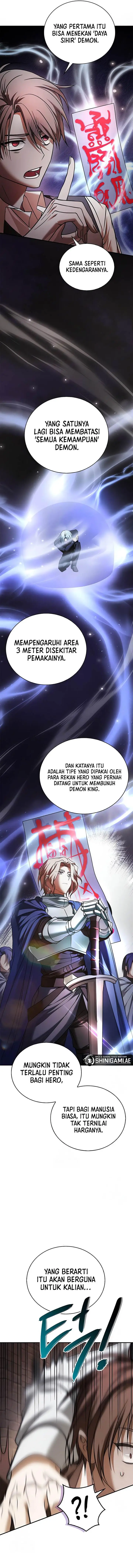 image-komik-im-not-that-kind-of-talent-chapter-82-11/20