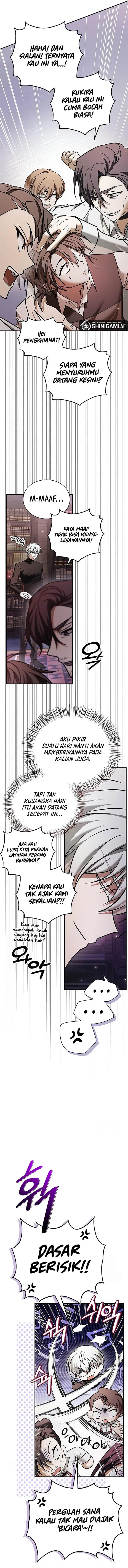 image-komik-im-not-that-kind-of-talent-chapter-82-12/20