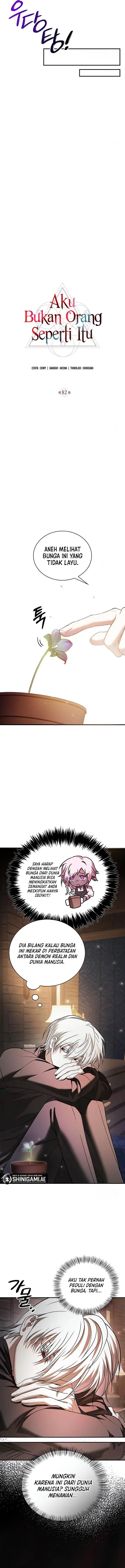 image-komik-im-not-that-kind-of-talent-chapter-82-13/20