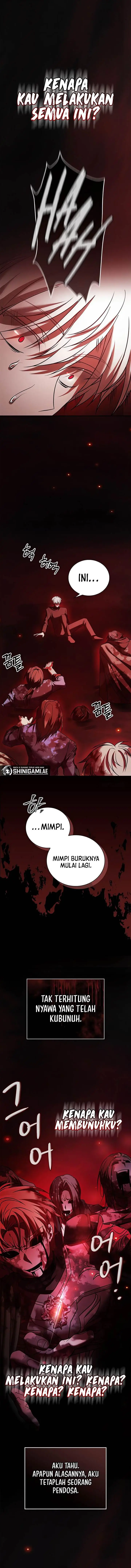 image-komik-im-not-that-kind-of-talent-chapter-82-14/20