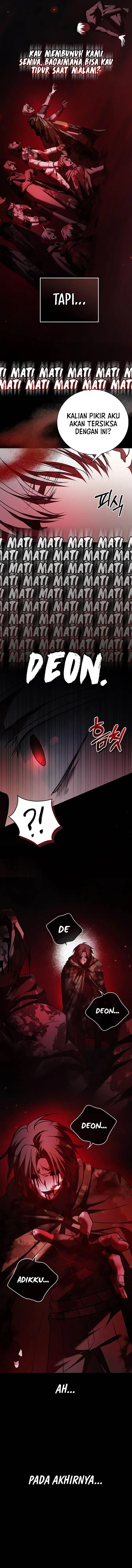 image-komik-im-not-that-kind-of-talent-chapter-82-15/20