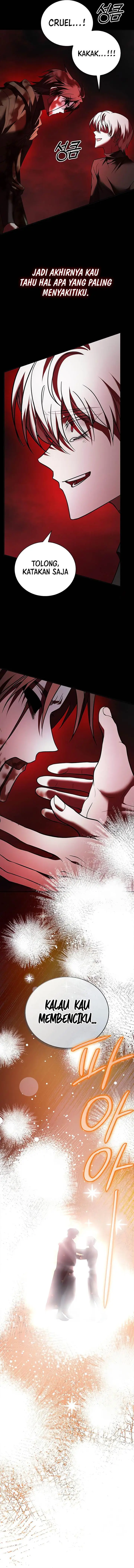 image-komik-im-not-that-kind-of-talent-chapter-82-16/20