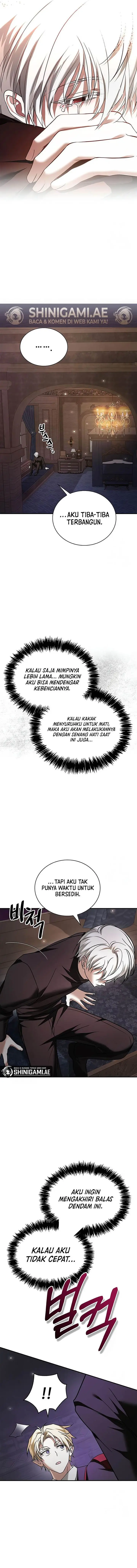 image-komik-im-not-that-kind-of-talent-chapter-82-17/20