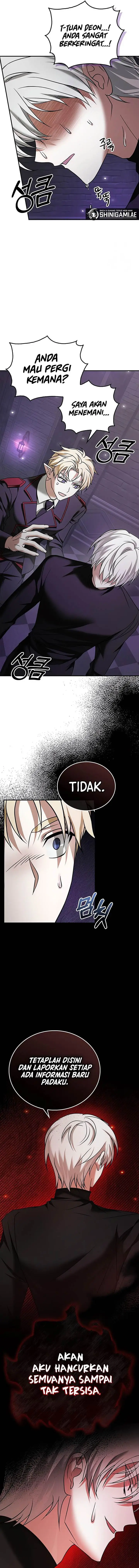 image-komik-im-not-that-kind-of-talent-chapter-82-18/20