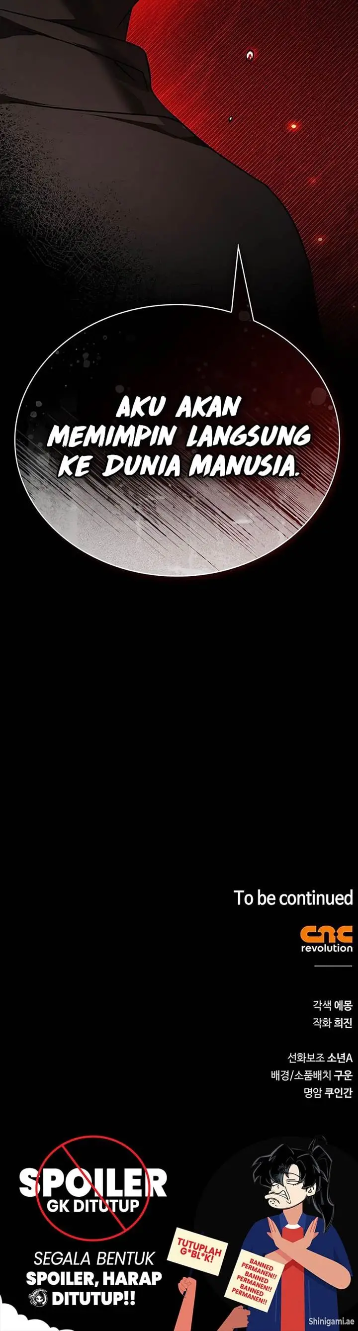 image-komik-im-not-that-kind-of-talent-chapter-82-19/20