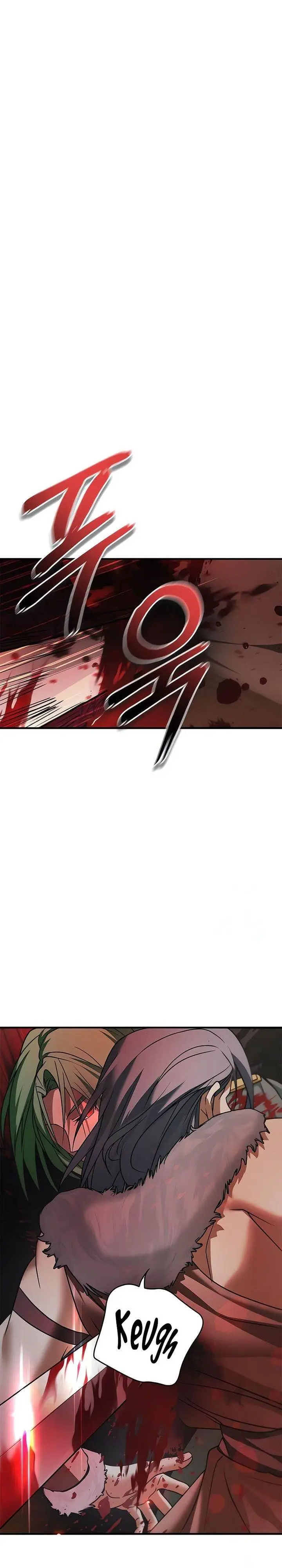 image-komik-im-not-that-kind-of-talent-chapter-83-0/48