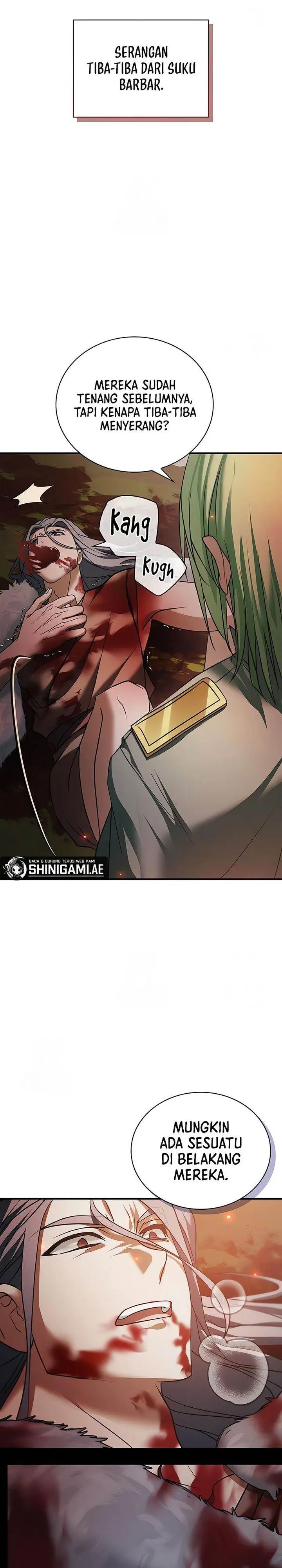image-komik-im-not-that-kind-of-talent-chapter-83-1/48
