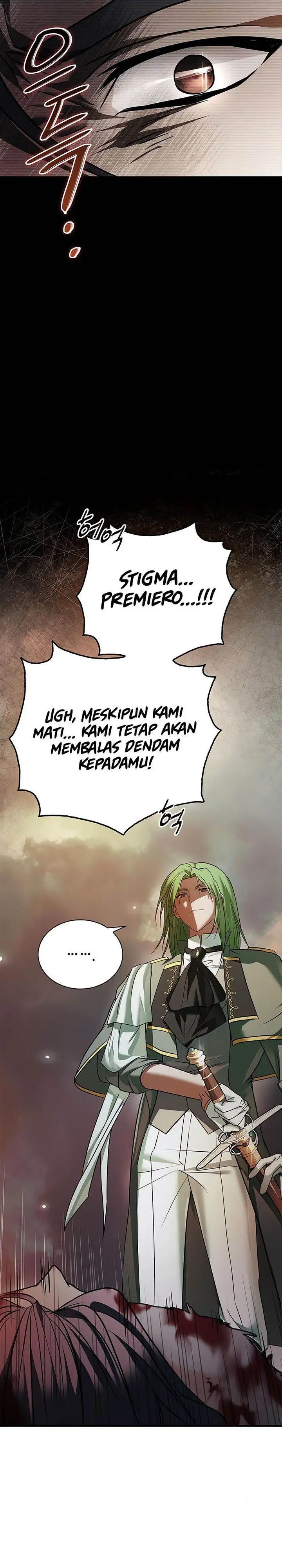 image-komik-im-not-that-kind-of-talent-chapter-83-4/48