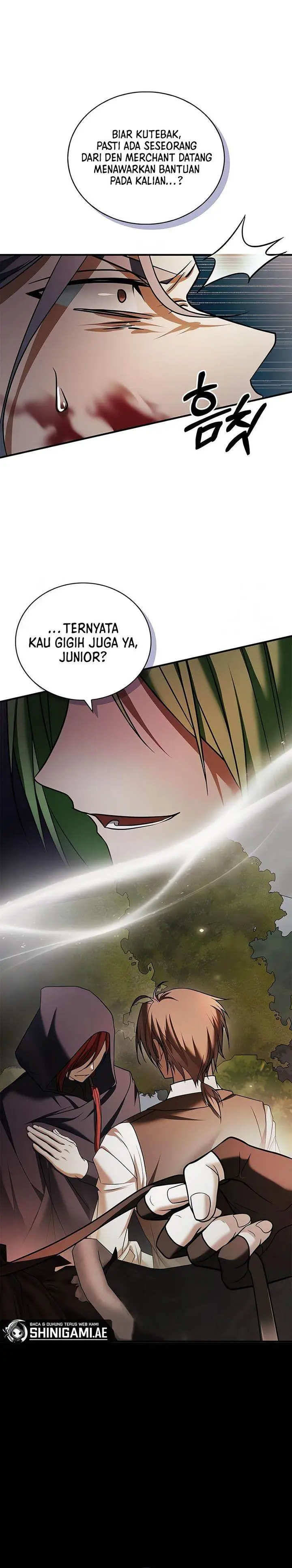 image-komik-im-not-that-kind-of-talent-chapter-83-5/48