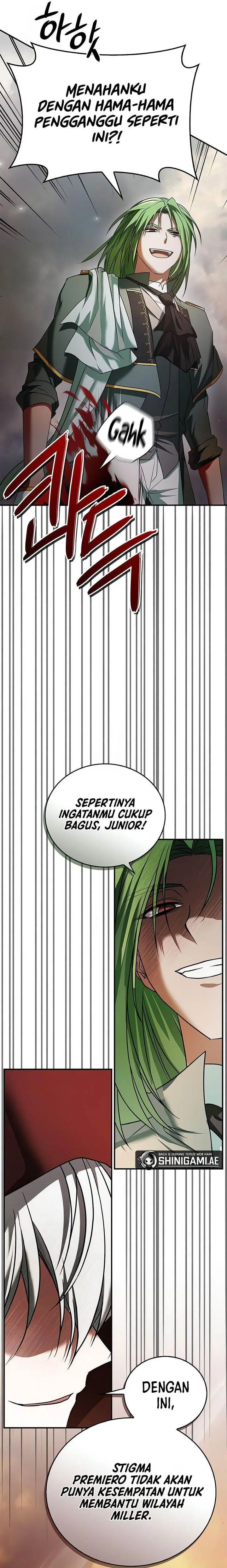 image-komik-im-not-that-kind-of-talent-chapter-83-7/48