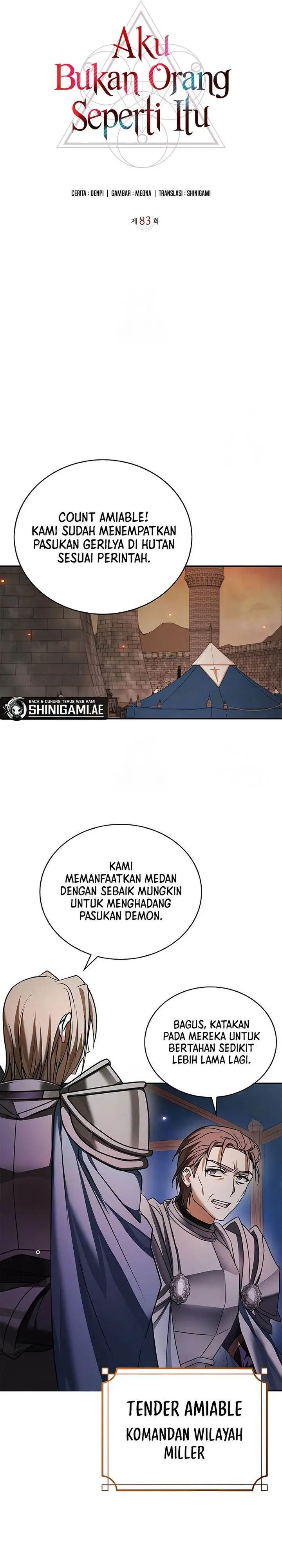 image-komik-im-not-that-kind-of-talent-chapter-83-9/48
