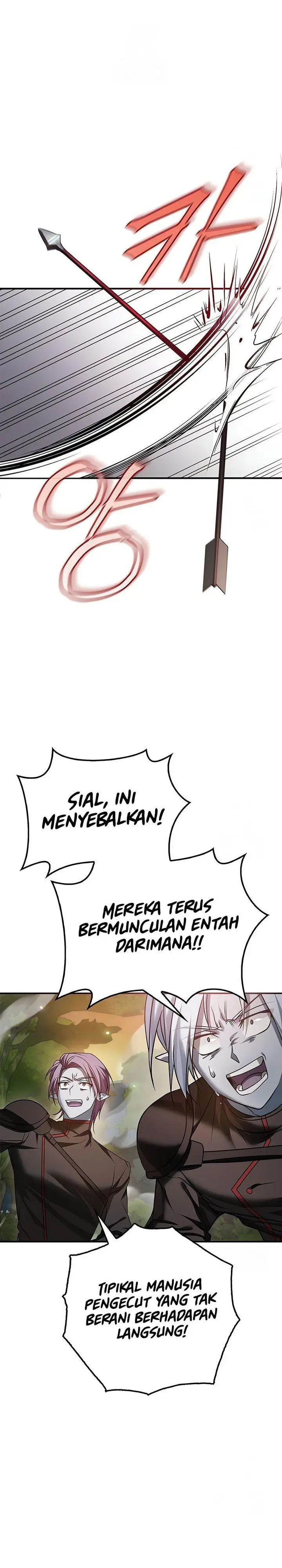 image-komik-im-not-that-kind-of-talent-chapter-83-10/48