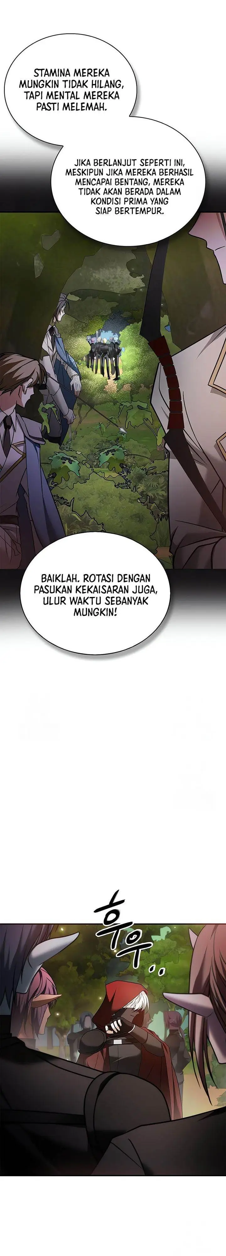 image-komik-im-not-that-kind-of-talent-chapter-83-11/48