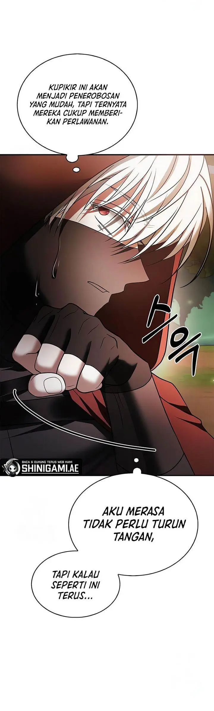 image-komik-im-not-that-kind-of-talent-chapter-83-12/48