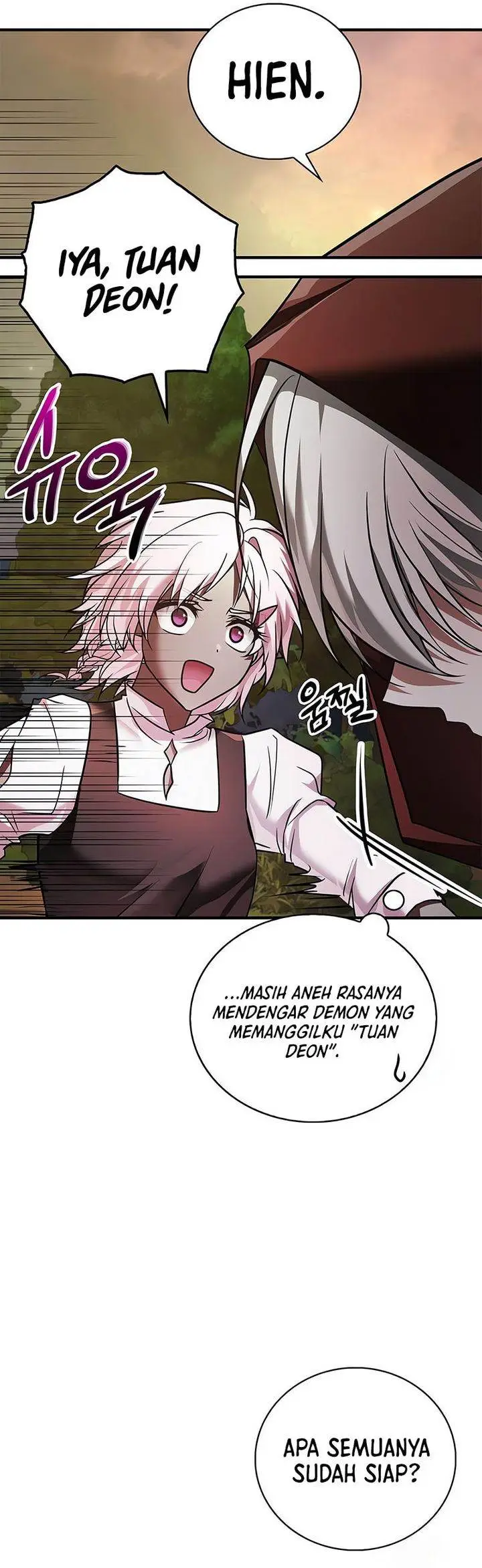 image-komik-im-not-that-kind-of-talent-chapter-83-13/48