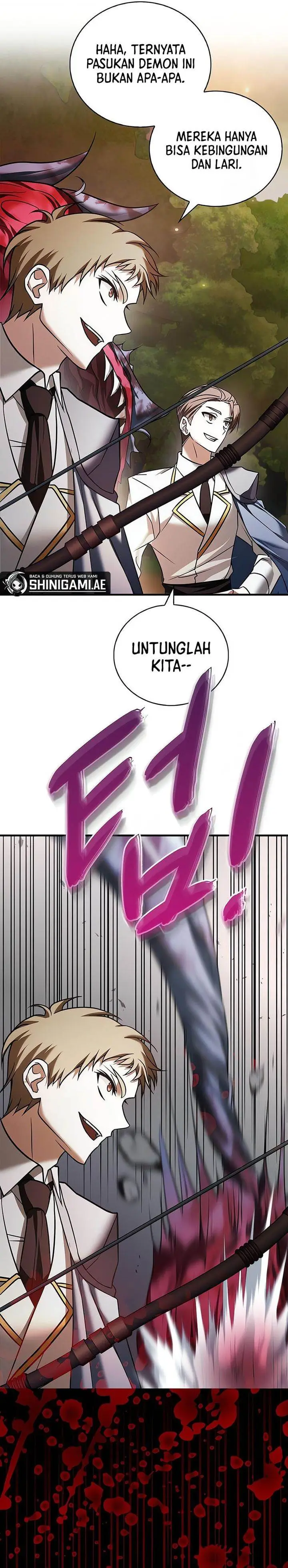 image-komik-im-not-that-kind-of-talent-chapter-83-15/48