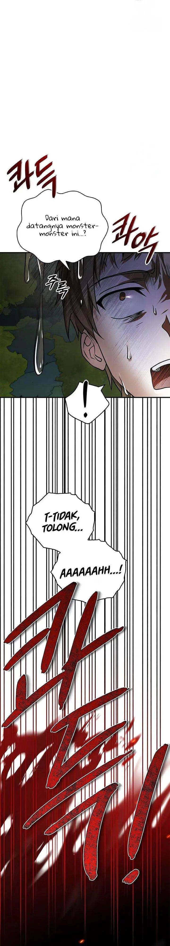 image-komik-im-not-that-kind-of-talent-chapter-83-18/48