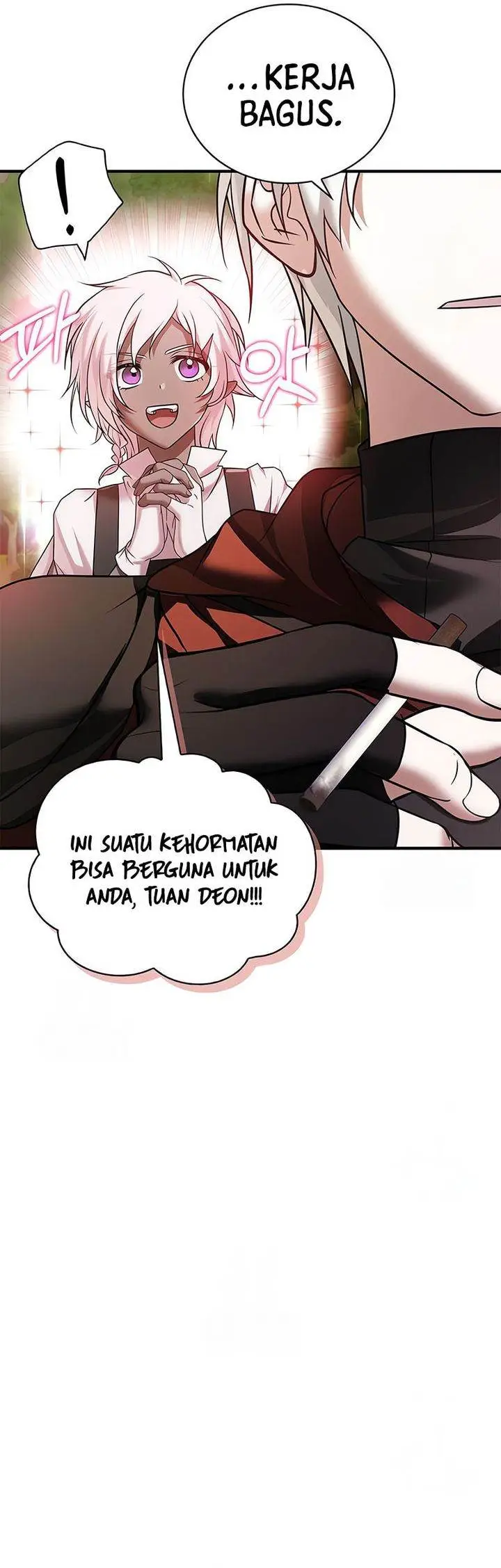 image-komik-im-not-that-kind-of-talent-chapter-83-20/48