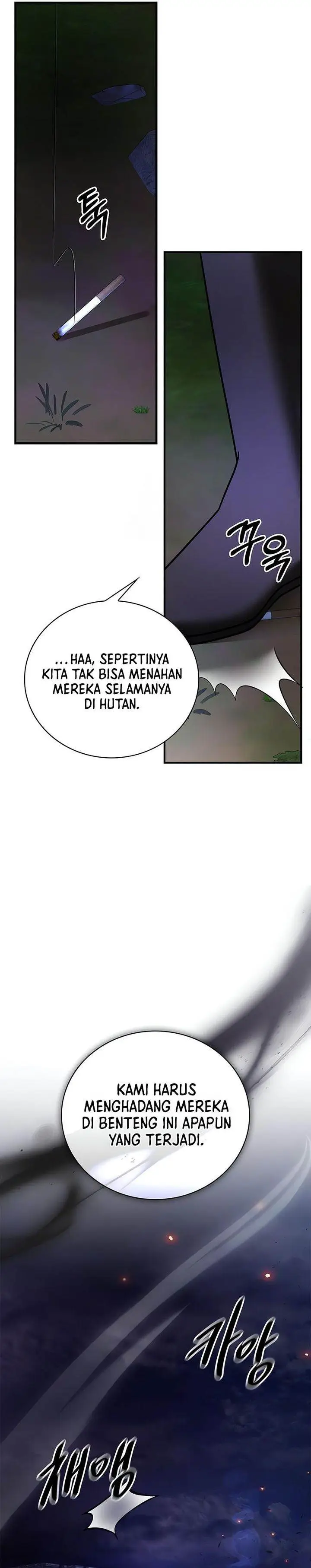 image-komik-im-not-that-kind-of-talent-chapter-83-21/48