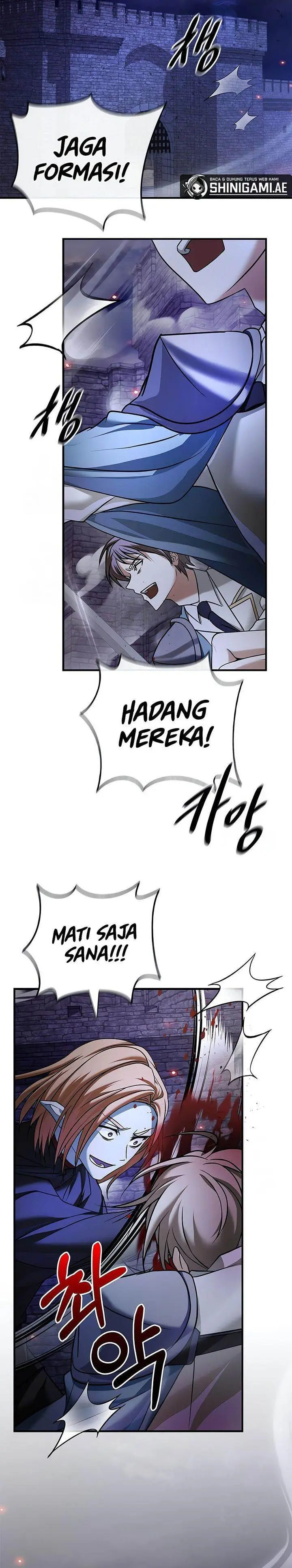 image-komik-im-not-that-kind-of-talent-chapter-83-22/48