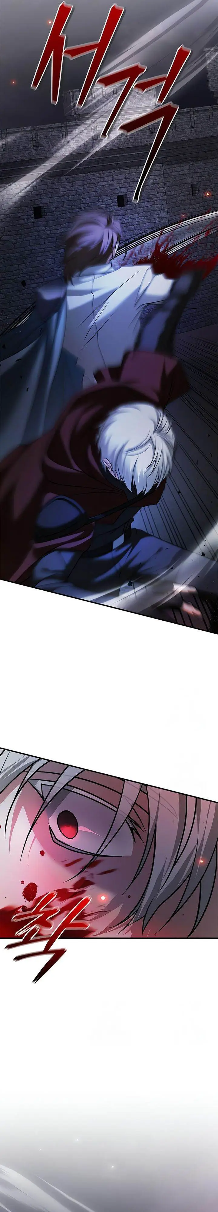 image-komik-im-not-that-kind-of-talent-chapter-83-23/48