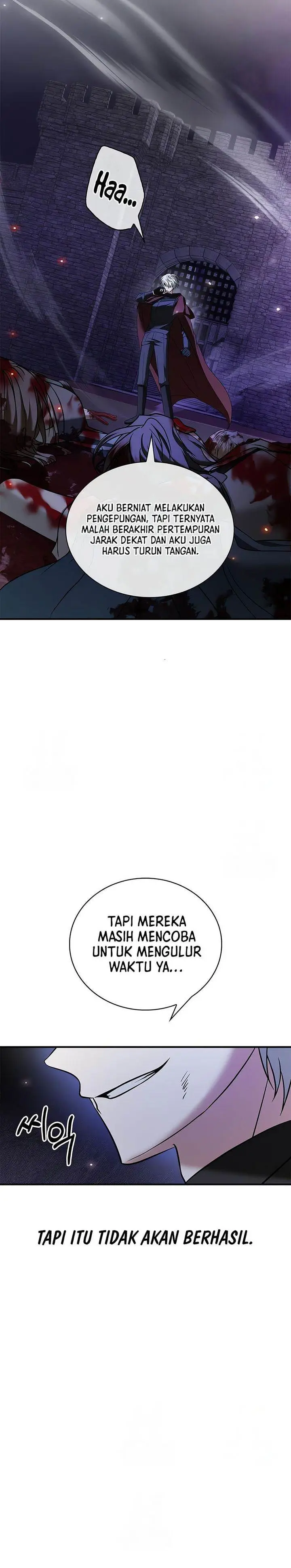 image-komik-im-not-that-kind-of-talent-chapter-83-24/48
