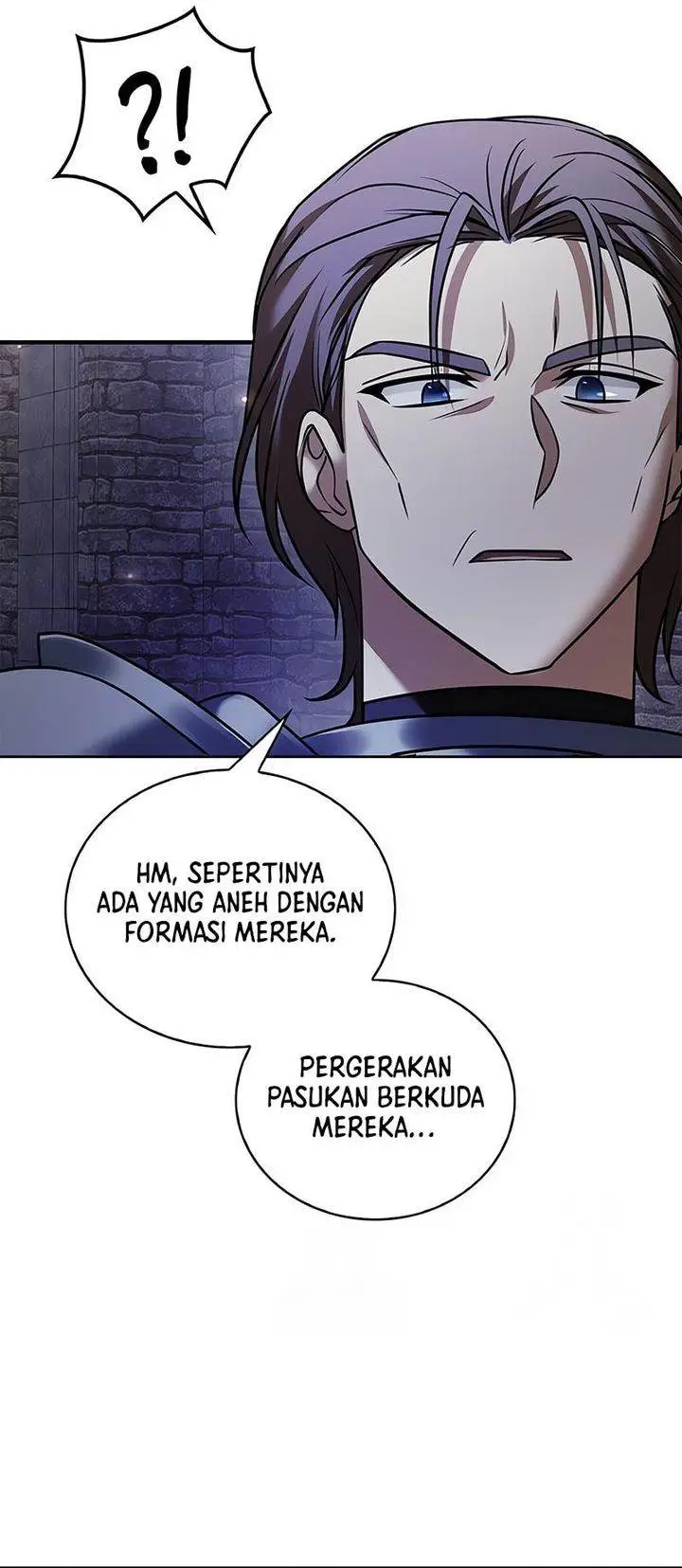 image-komik-im-not-that-kind-of-talent-chapter-83-25/48
