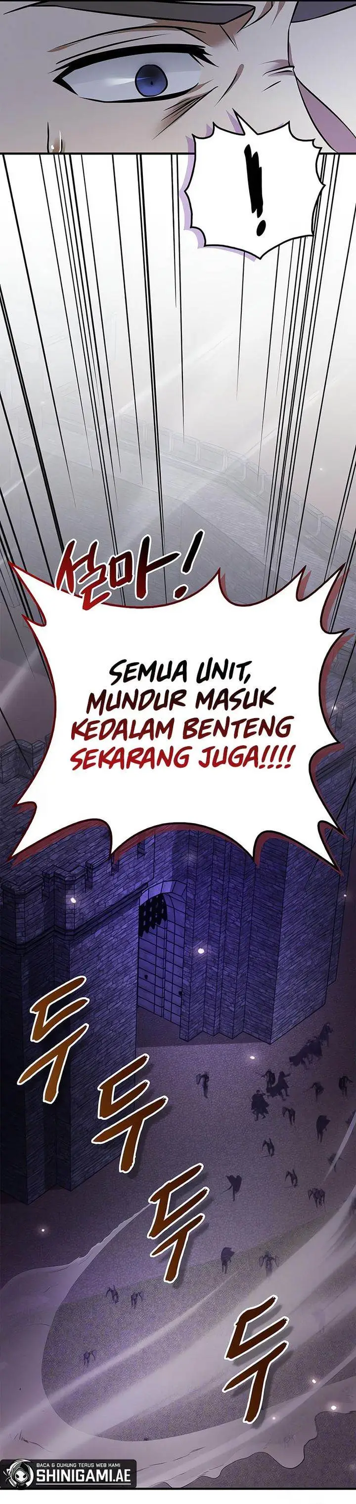 image-komik-im-not-that-kind-of-talent-chapter-83-26/48