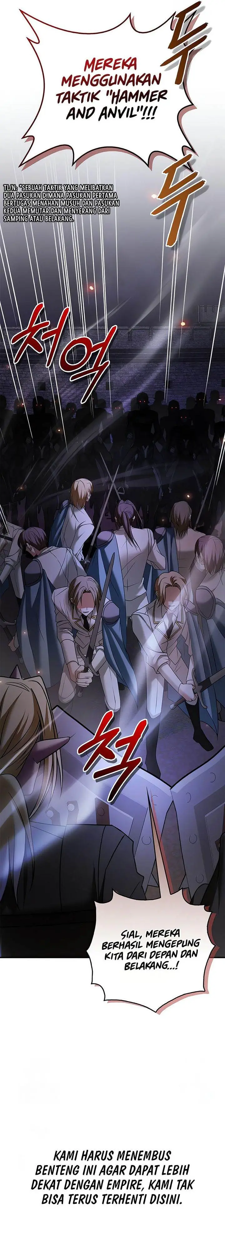 image-komik-im-not-that-kind-of-talent-chapter-83-27/48