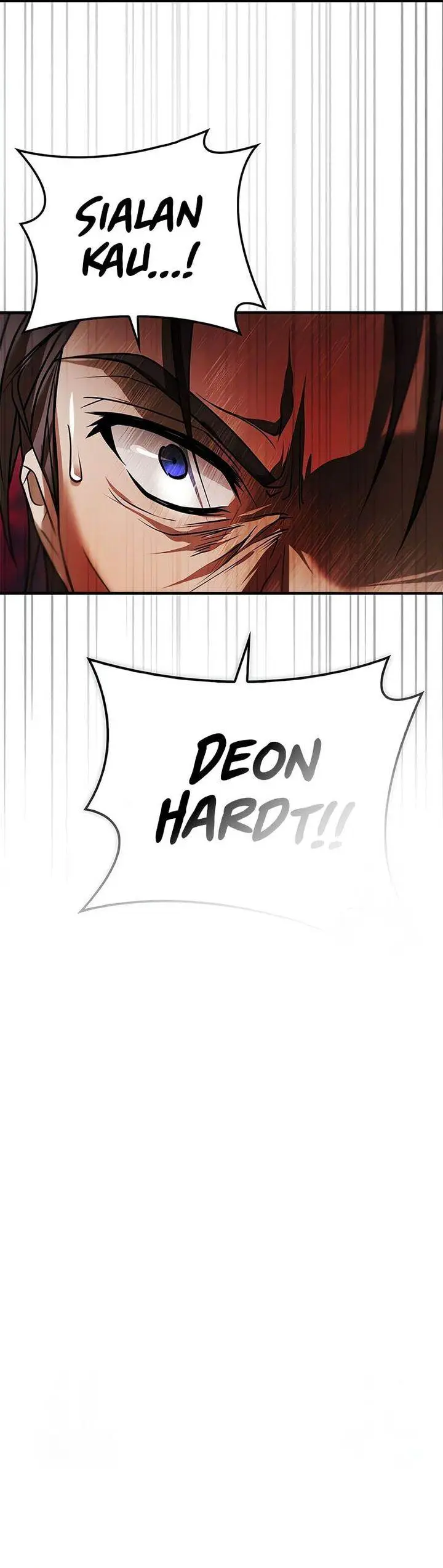 image-komik-im-not-that-kind-of-talent-chapter-83-29/48