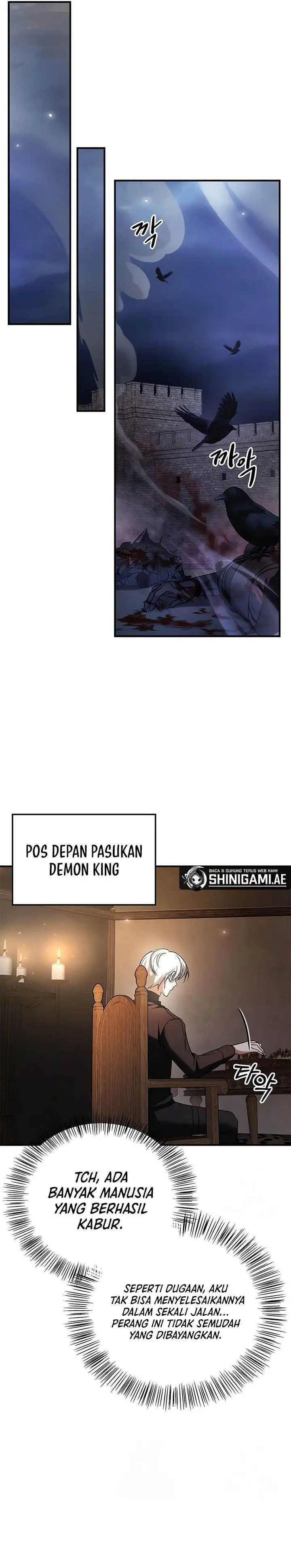 image-komik-im-not-that-kind-of-talent-chapter-83-30/48