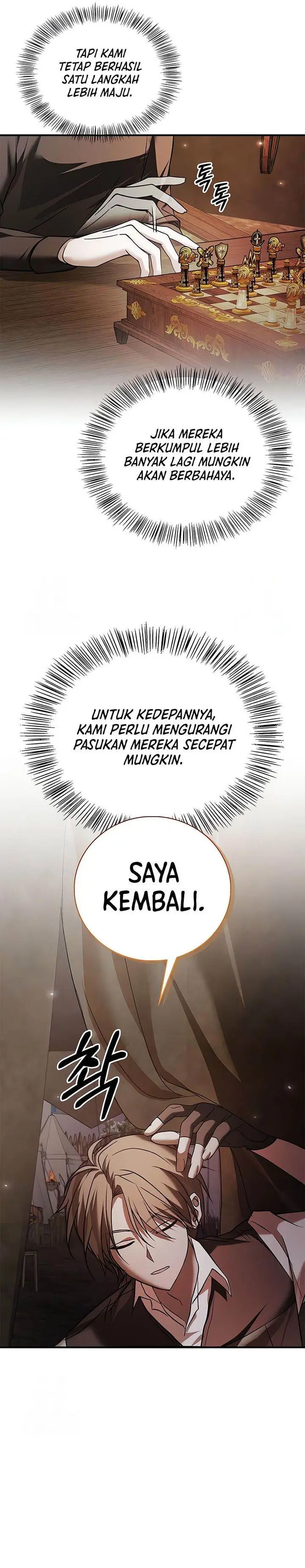 image-komik-im-not-that-kind-of-talent-chapter-83-31/48