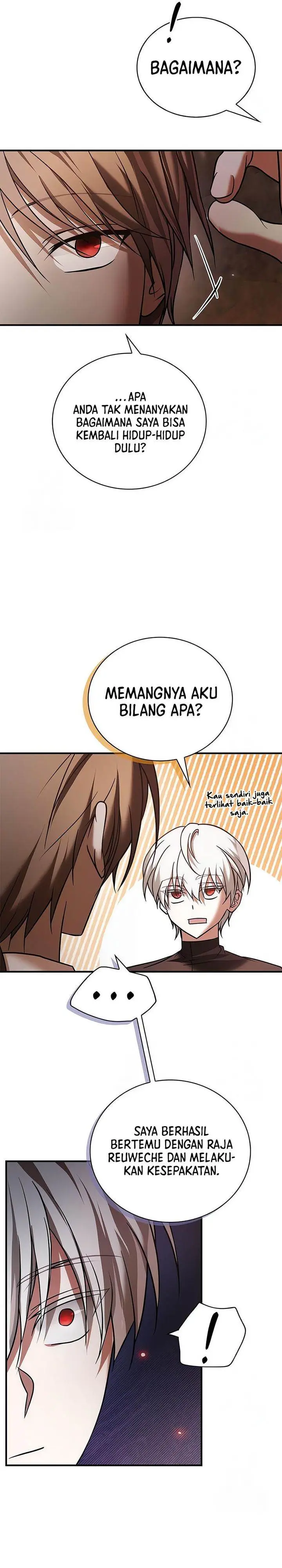 image-komik-im-not-that-kind-of-talent-chapter-83-32/48