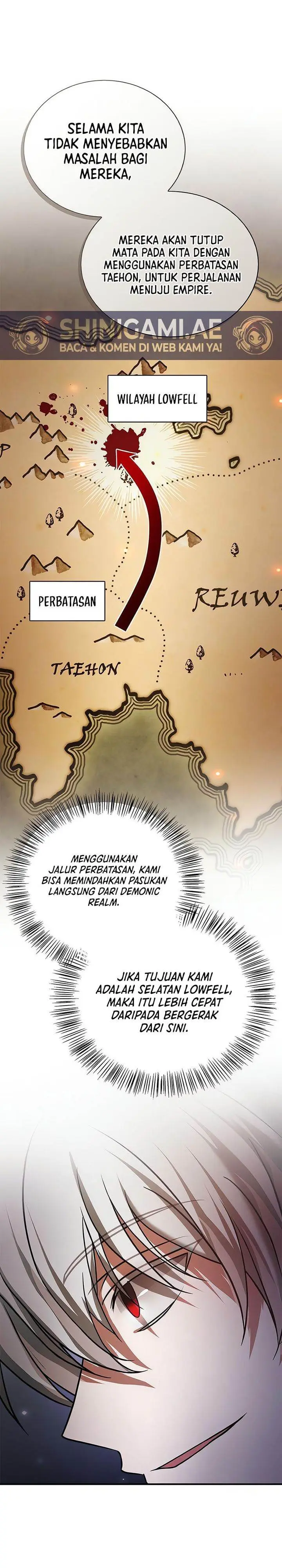 image-komik-im-not-that-kind-of-talent-chapter-83-33/48