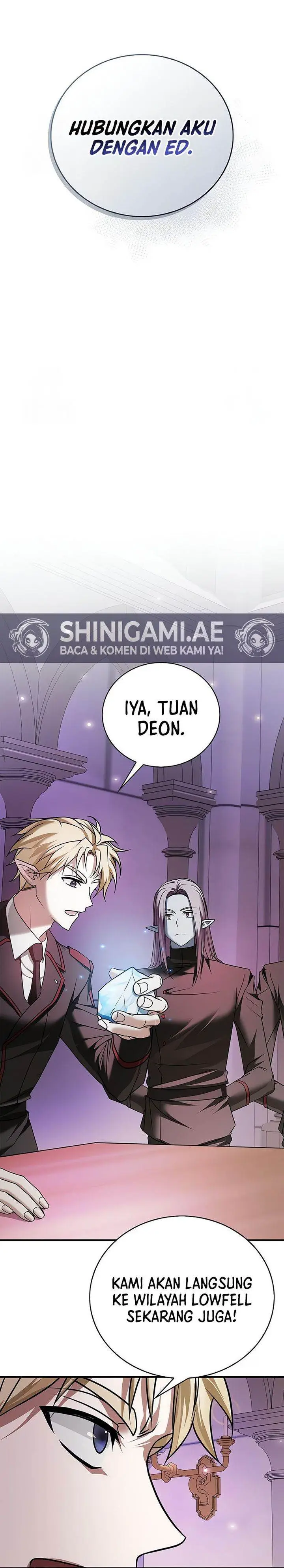 image-komik-im-not-that-kind-of-talent-chapter-83-34/48