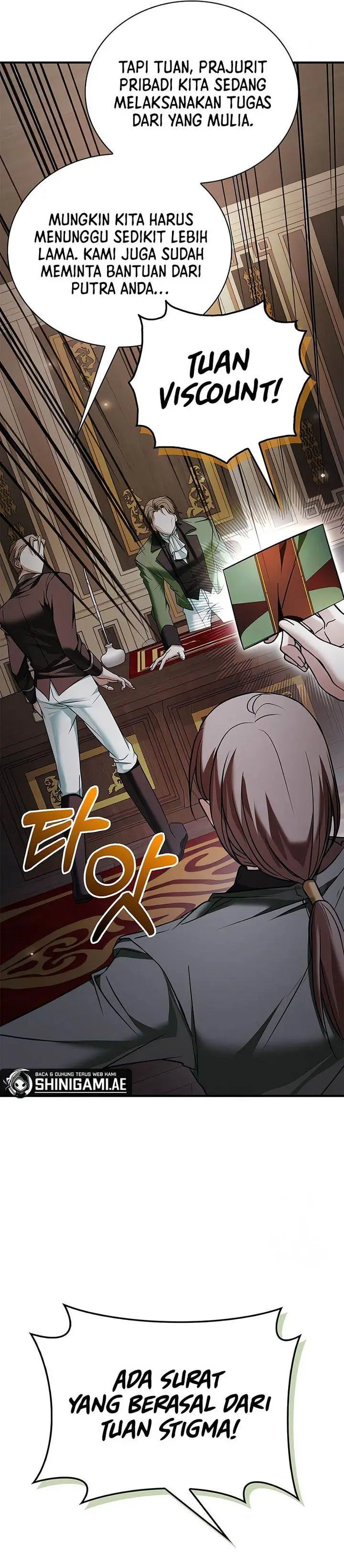 image-komik-im-not-that-kind-of-talent-chapter-83-37/48