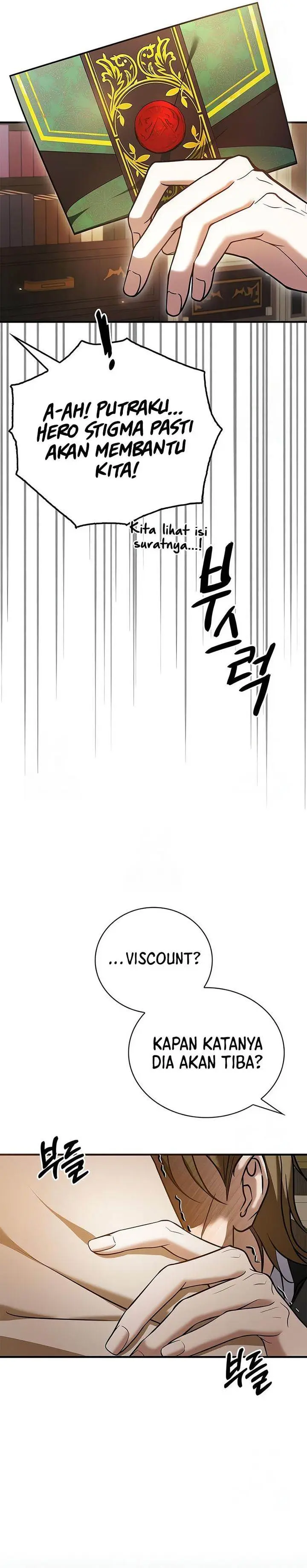 image-komik-im-not-that-kind-of-talent-chapter-83-38/48