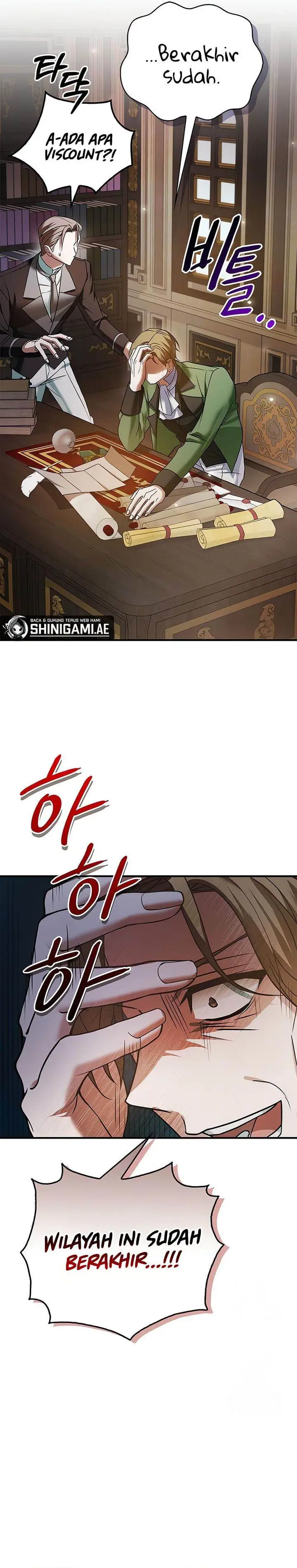 image-komik-im-not-that-kind-of-talent-chapter-83-39/48