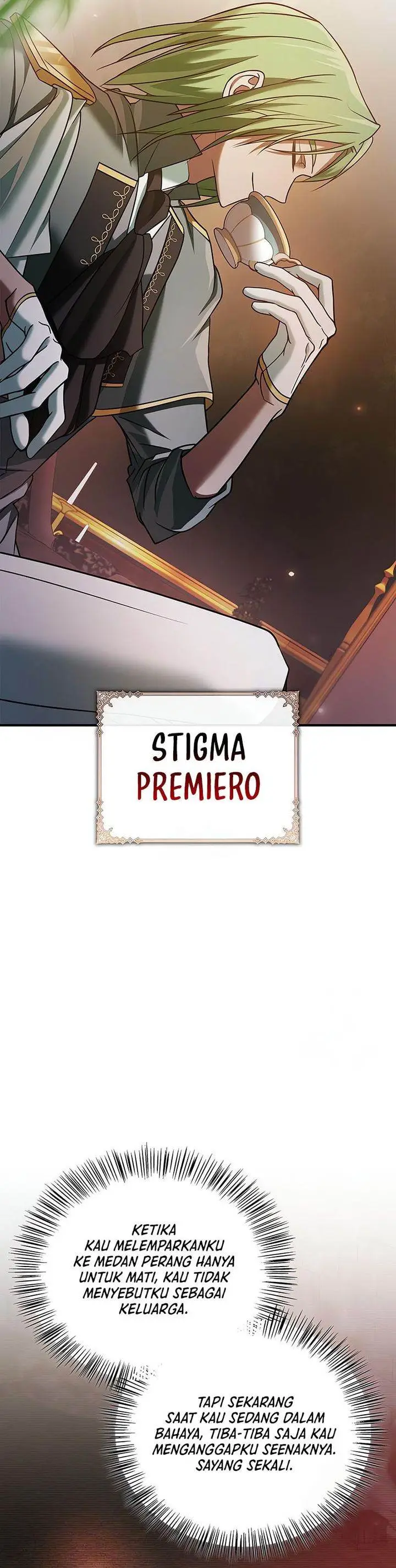 image-komik-im-not-that-kind-of-talent-chapter-83-41/48